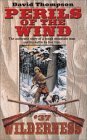 Perils Of The Wind