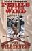 Perils Of The Wind (Wilderness, #37)