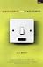 Other Stories and Other Stories by Ali Smith Other Stories and Other Stories by Ali Smith