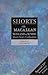 Shorts 3: The Macallan/Scotland on Sunday Short Story Collection