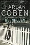 The Innocent