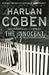 The Innocent by Harlan Coben