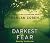 Darkest Fear