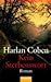 Kein Sterbenswort by Harlan Coben
