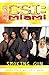 Smoking Gun (CSI: Miami, Graphic Novel 1)