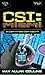 In der Hitze der Nacht (CSI: Miami, Bd 2) / Heat Wave (CSI: Miami, Book 2)