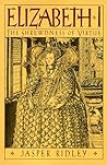 Elizabeth I: The ...