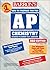How to Prepare for the AP Chemistry by Neil D. Jespersen
