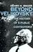 Beyond Velikovsky: The Hist...
