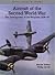 Aircraft of the Second World War: The Development of the Warplane 1939-45