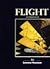 Flight