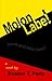 Molon Labe! by Javelin Press