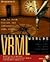 Building Vrml Worlds