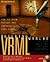 Building Vrml Worlds
