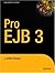 Pro EJB 3