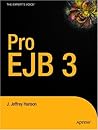 Pro EJB 3 Pro EJB 3