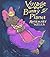 Voyage to the Bunny Planet by Rosemary Wells Voyage to the Bunny Planet by Rosemary Wells