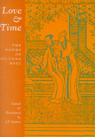 Love and Time (Paperback)