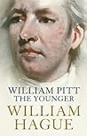 William Pitt the ...