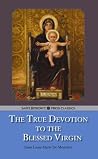 The True Devotion...