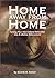 Home Away from Home: Turnin...