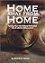 Home Away from Home by Beverly D. Roman