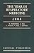 The Year in Respiratory Medicine 2004 by J. Simpson