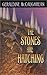 The Stones Are Hatching