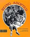 Being Adopted