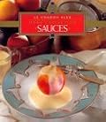 Sauces