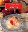 Sauces