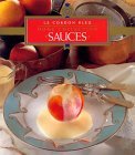 Sauces (Hardcover)