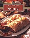 Winter (Le Cordon Bleu Home Collection)