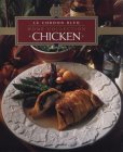 Chicken (Hardcover)