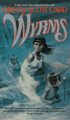 Wyrms