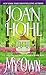My Own by Joan Hohl