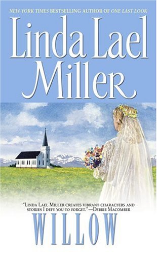 Willow (Mass Market Paperback)