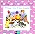 Happy New Year, Pooh! (My V...
