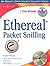 Ethereal Packet Sniffing