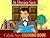 St. Dominic Savio Coloring Book: A Catholic Story Coloring Book