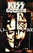 Kiss Psycho Circus, Book 1