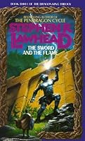 The Sword and the Flame