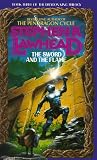 The Sword and the...