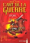 L'art de la guerr...