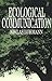 Ecological Communication by Niklas Luhmann Ecological Communication by Niklas Luhmann