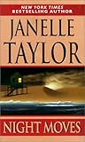Night Moves by Janelle Taylor
