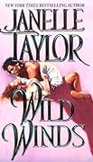 Wild Winds