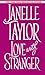 Love With a Stranger