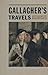 Gallagher's Travels by Jean McGarry Gallagher's Travels by Jean McGarry