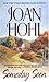 Someday Soon by Joan Hohl